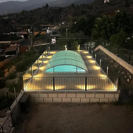 Finca Veronica