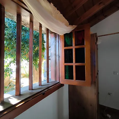 Finca Veronica Holiday home *