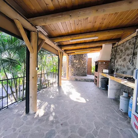 Finca Veronica