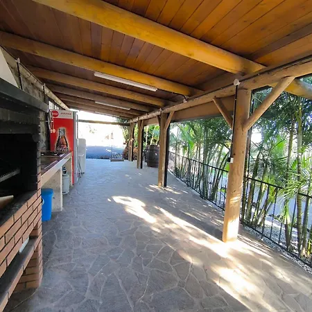 Finca Veronica *