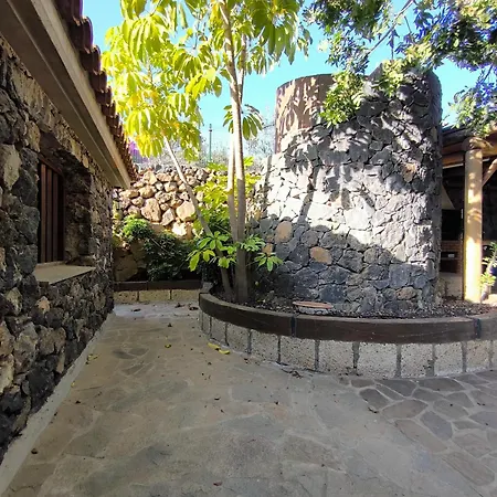 Finca Veronica